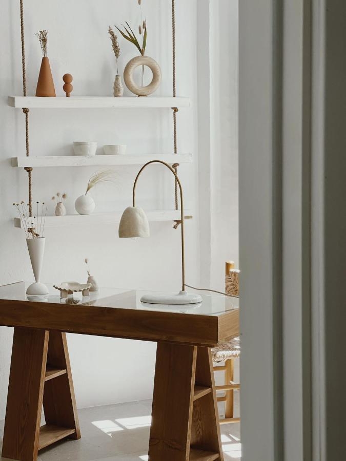 Hospederia Boutique By La Juderia De Vejer- Adults Only Hotel Вехер де ла Фронтера Екстериор снимка