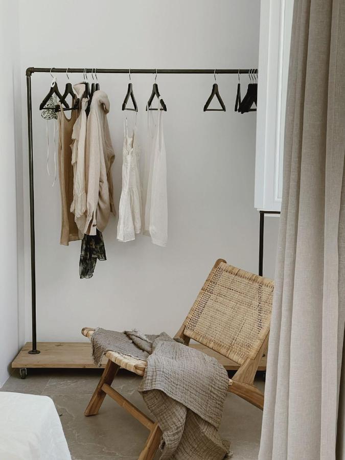 Hospederia Boutique By La Juderia De Vejer- Adults Only Hotel Вехер де ла Фронтера Екстериор снимка