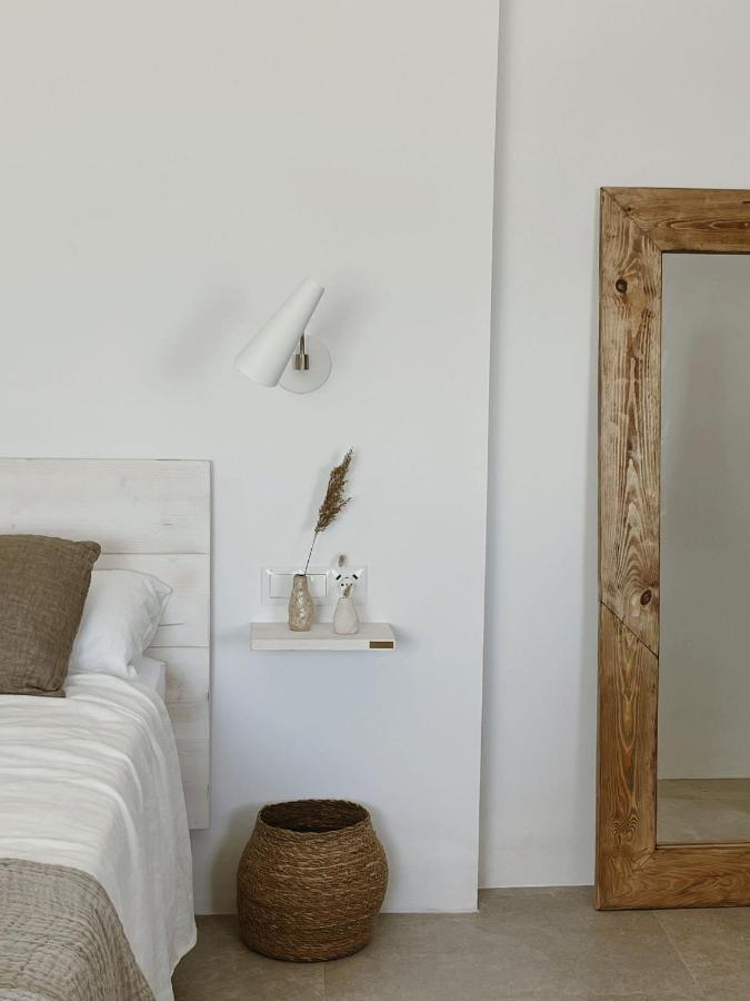Hospederia Boutique By La Juderia De Vejer- Adults Only Hotel Вехер де ла Фронтера Екстериор снимка