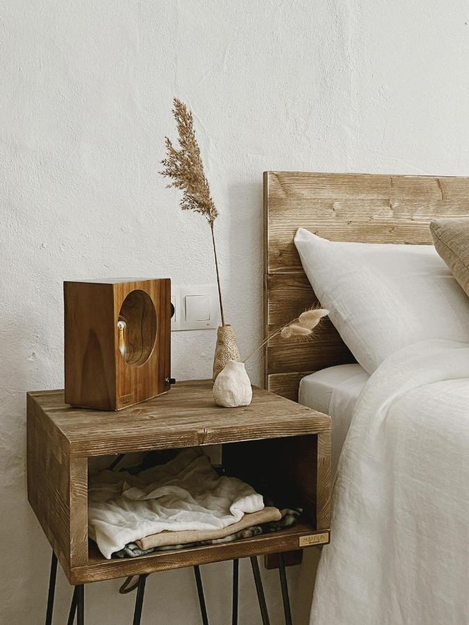 Hospederia Boutique By La Juderia De Vejer- Adults Only Hotel Вехер де ла Фронтера Екстериор снимка
