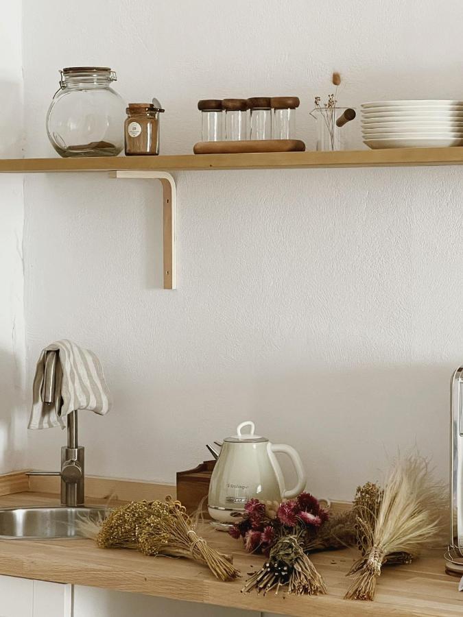 Hospederia Boutique By La Juderia De Vejer- Adults Only Hotel Вехер де ла Фронтера Екстериор снимка
